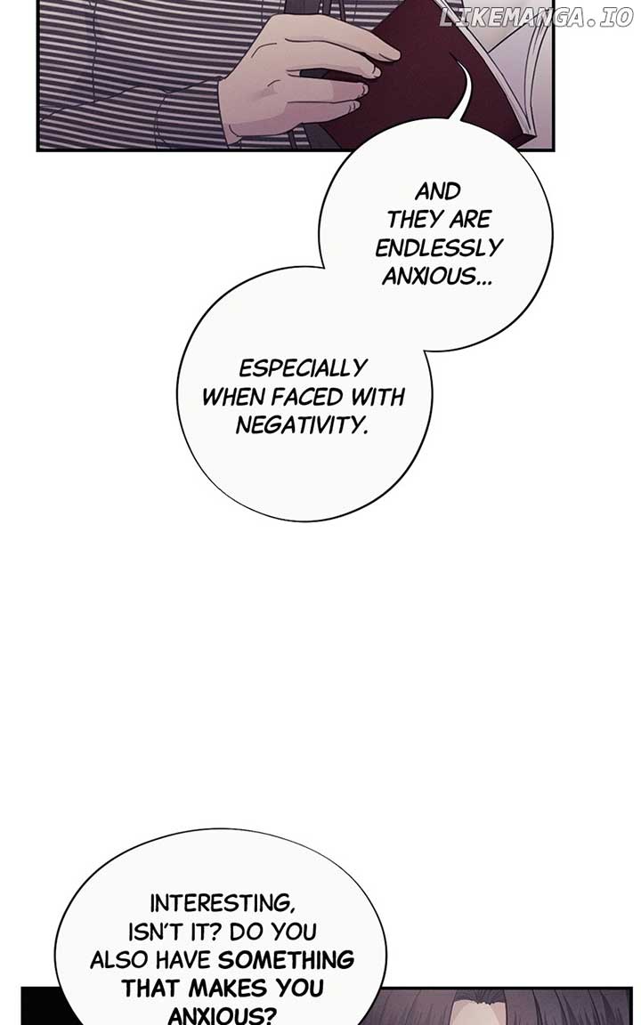 The Seductive Wife Chapter 53 - Page 9