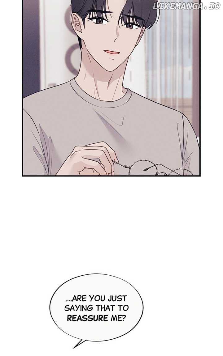 The Seductive Wife Chapter 53 - Page 22