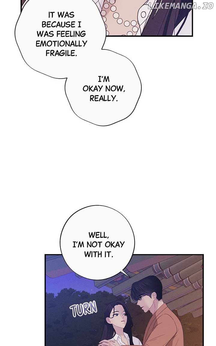 The Seductive Wife Chapter 53 - Page 63