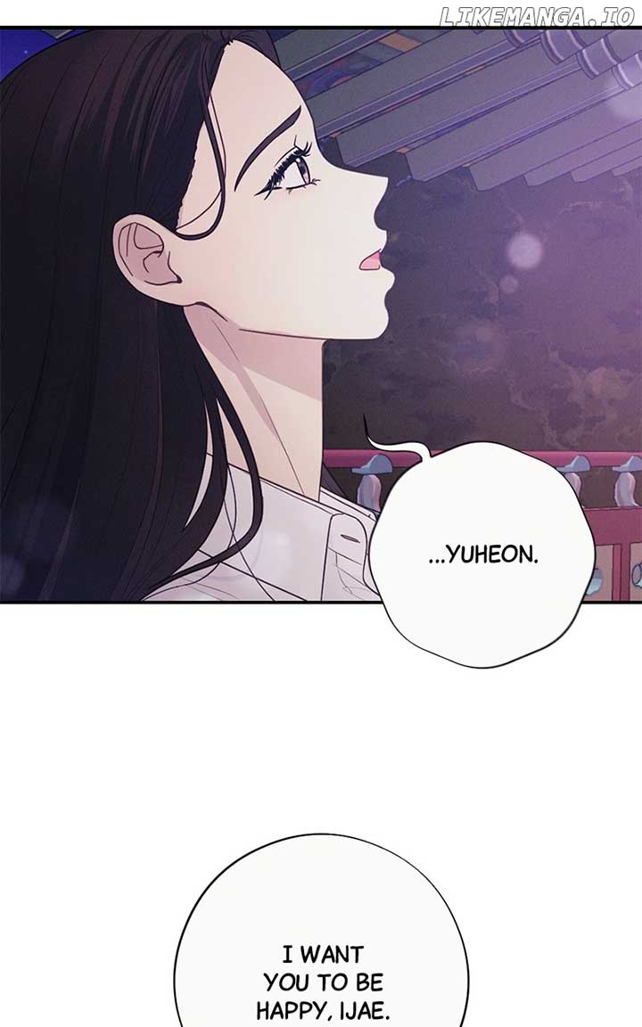 The Seductive Wife Chapter 53 - Page 66