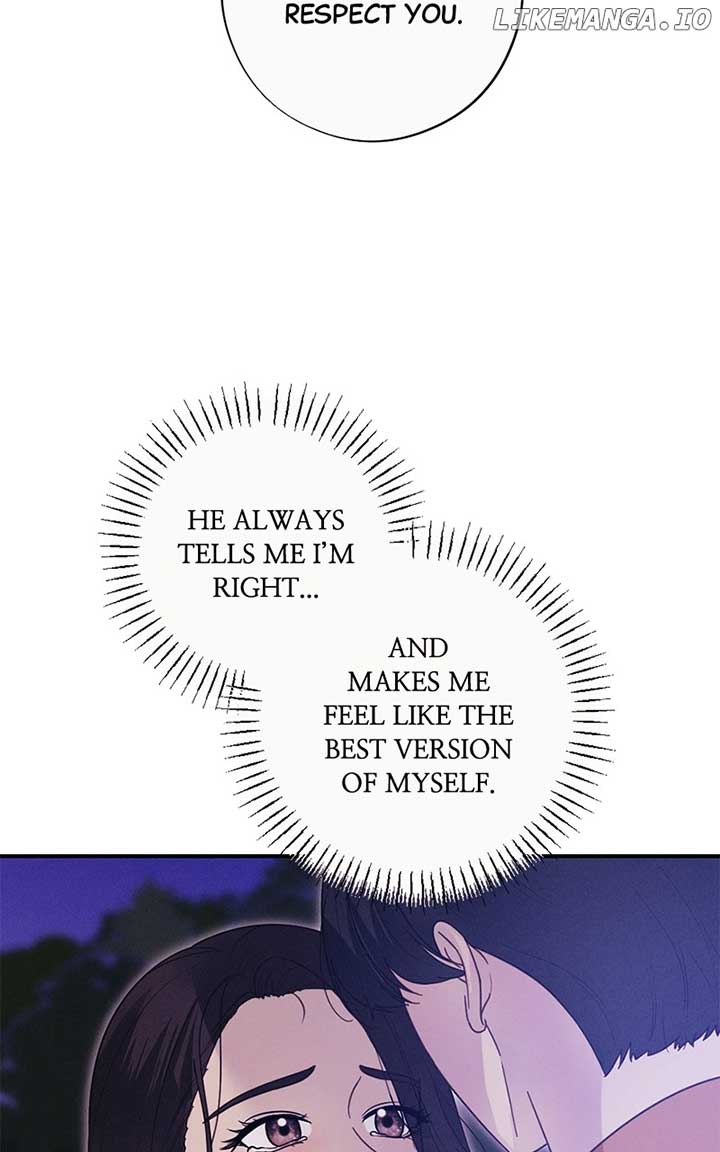 The Seductive Wife Chapter 53 - Page 68