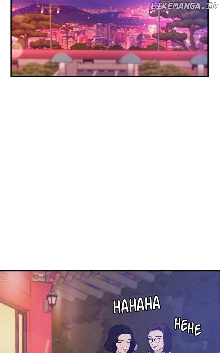 The Seductive Wife Chapter 53 - Page 70