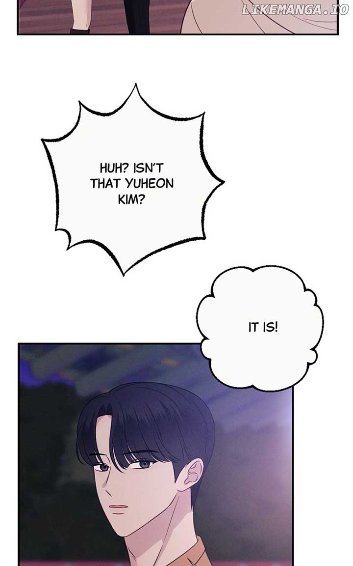 The Seductive Wife Chapter 53 - Page 72