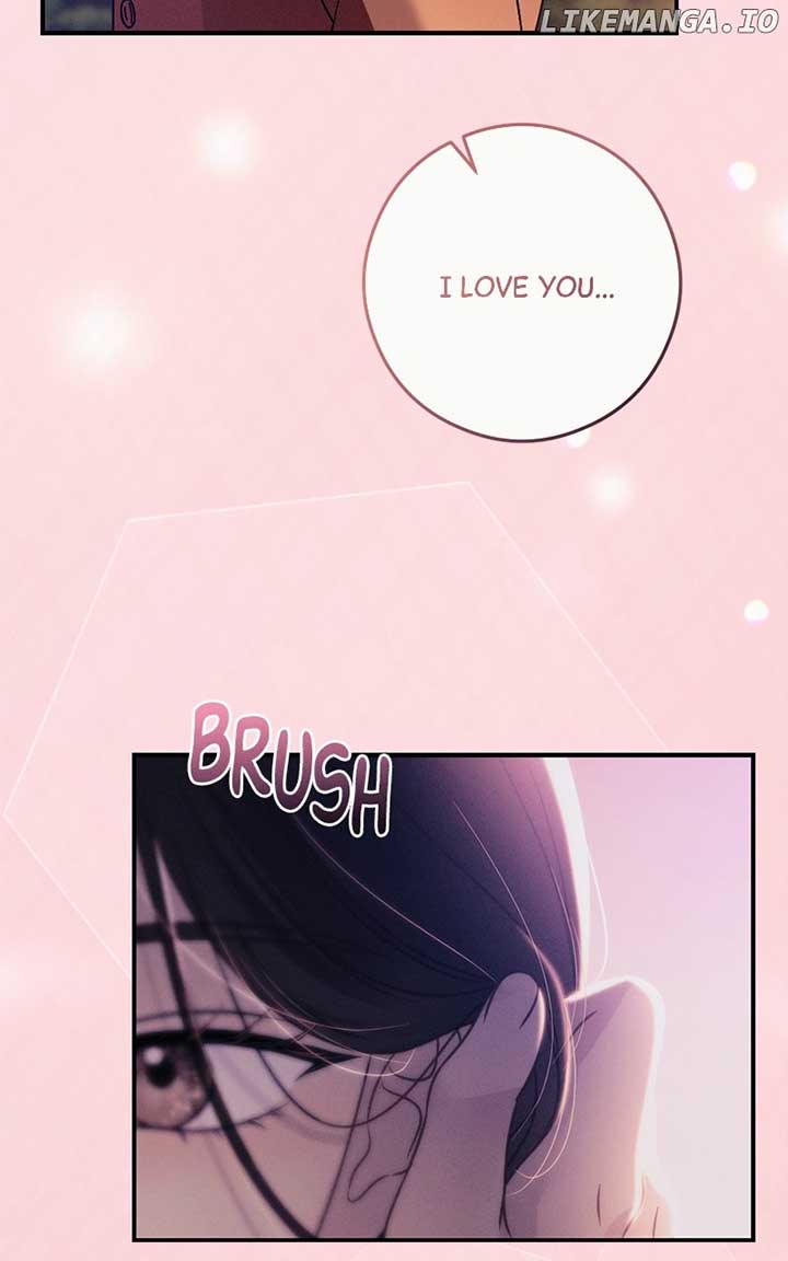 The Seductive Wife Chapter 53 - Page 82