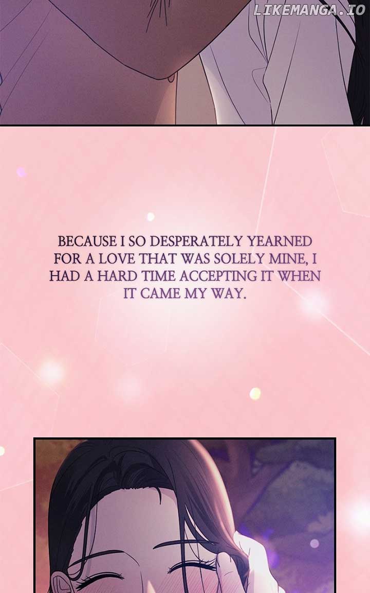 The Seductive Wife Chapter 53 - Page 84