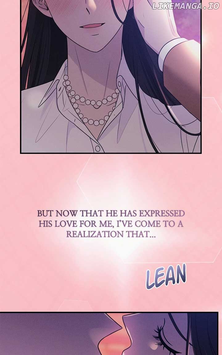 The Seductive Wife Chapter 53 - Page 85