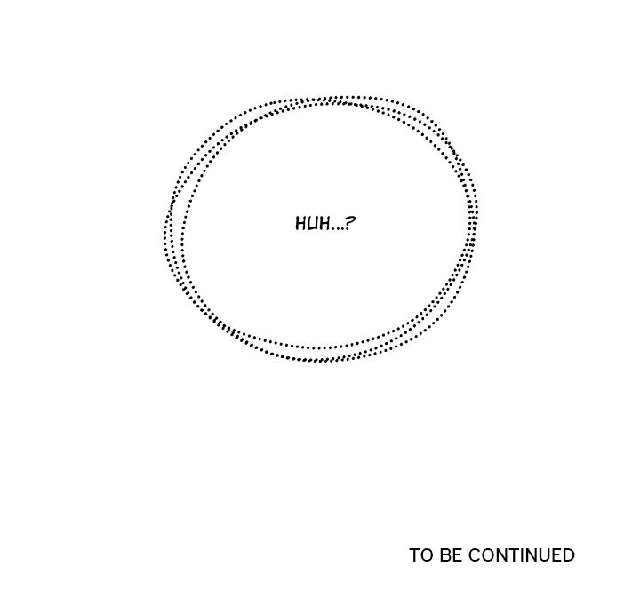 The Seed of Destiny Chapter 1 - Page 33