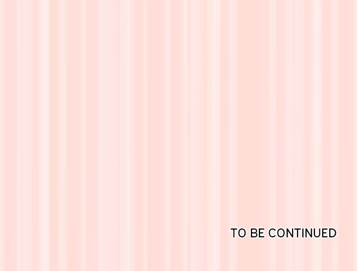 The Seed of Destiny Chapter 10 - Page 22