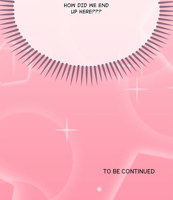 The Seed of Destiny Chapter 13 - Page 21