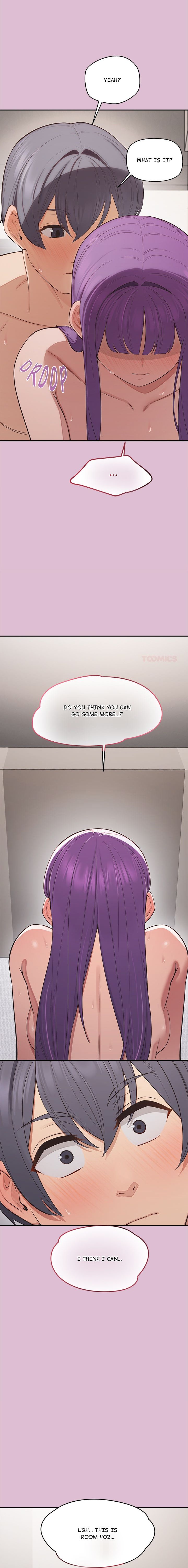The Seed of Destiny Chapter 16 - Page 24