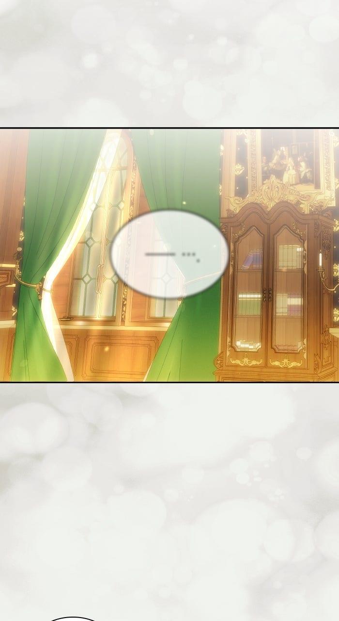 The Serpent in the Empress's Chamber Chapter 22 - Page 18