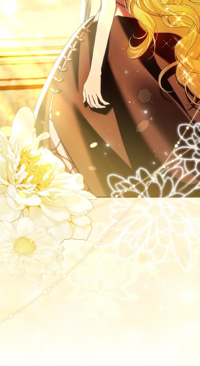 The Serpent in the Empress's Chamber Chapter 22 - Page 23