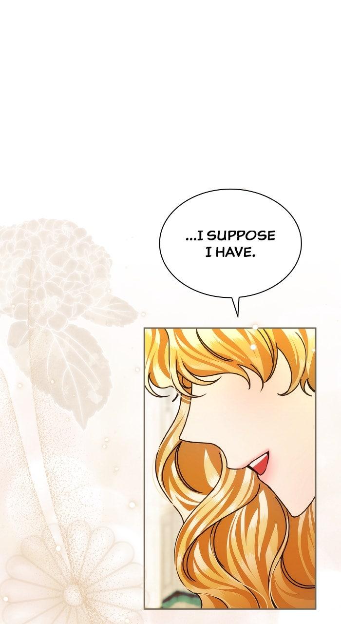 The Serpent in the Empress's Chamber Chapter 22 - Page 26