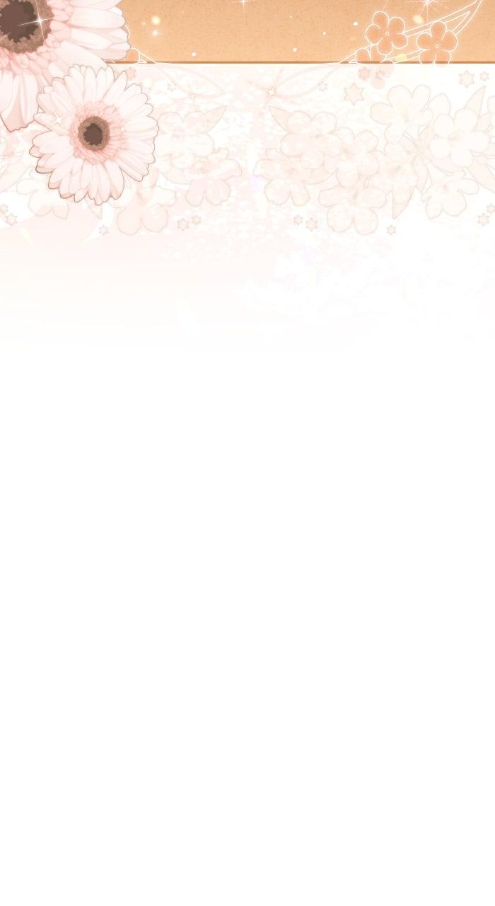 The Serpent in the Empress's Chamber Chapter 22 - Page 67