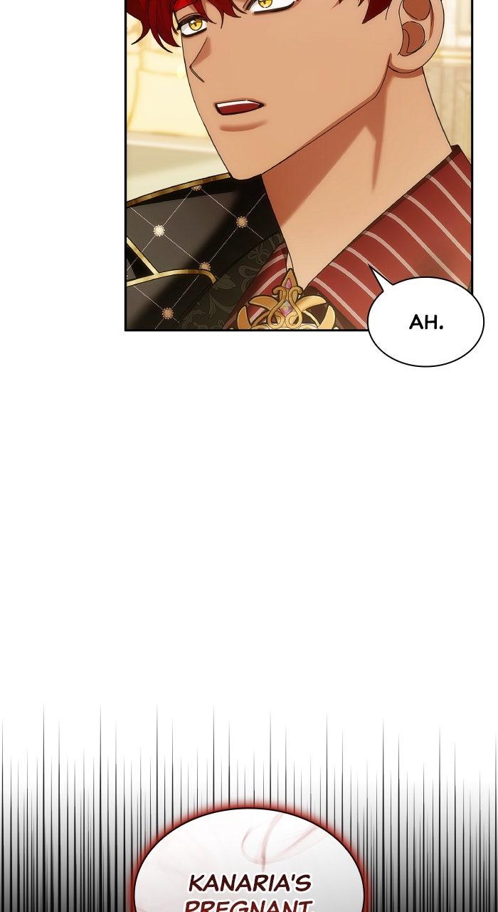 The Serpent in the Empress's Chamber Chapter 22 - Page 72