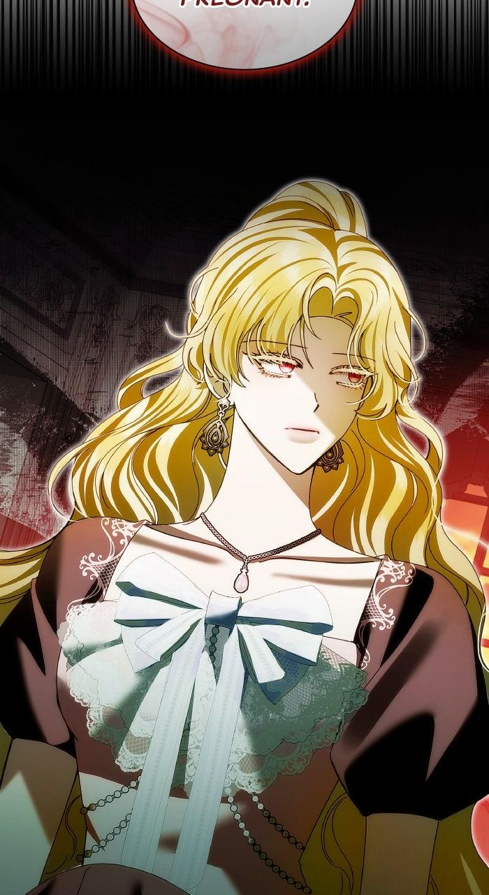 The Serpent in the Empress's Chamber Chapter 22 - Page 73