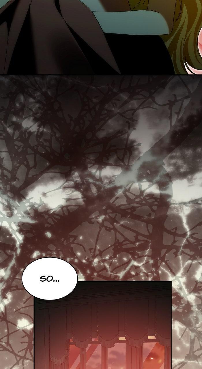 The Serpent in the Empress's Chamber Chapter 22 - Page 74