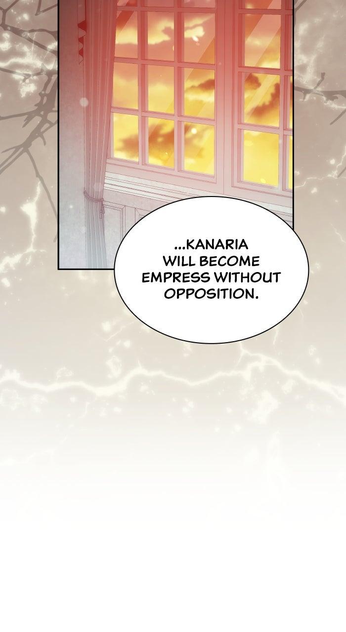 The Serpent in the Empress's Chamber Chapter 22 - Page 75