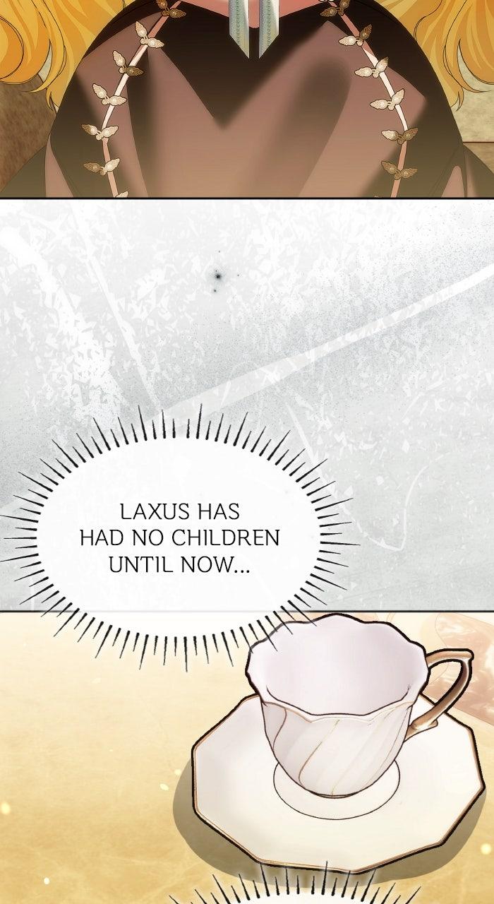 The Serpent in the Empress's Chamber Chapter 22 - Page 77