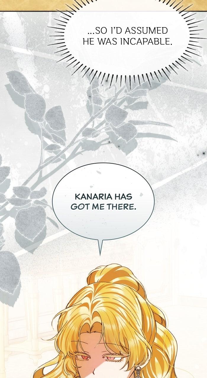 The Serpent in the Empress's Chamber Chapter 22 - Page 78