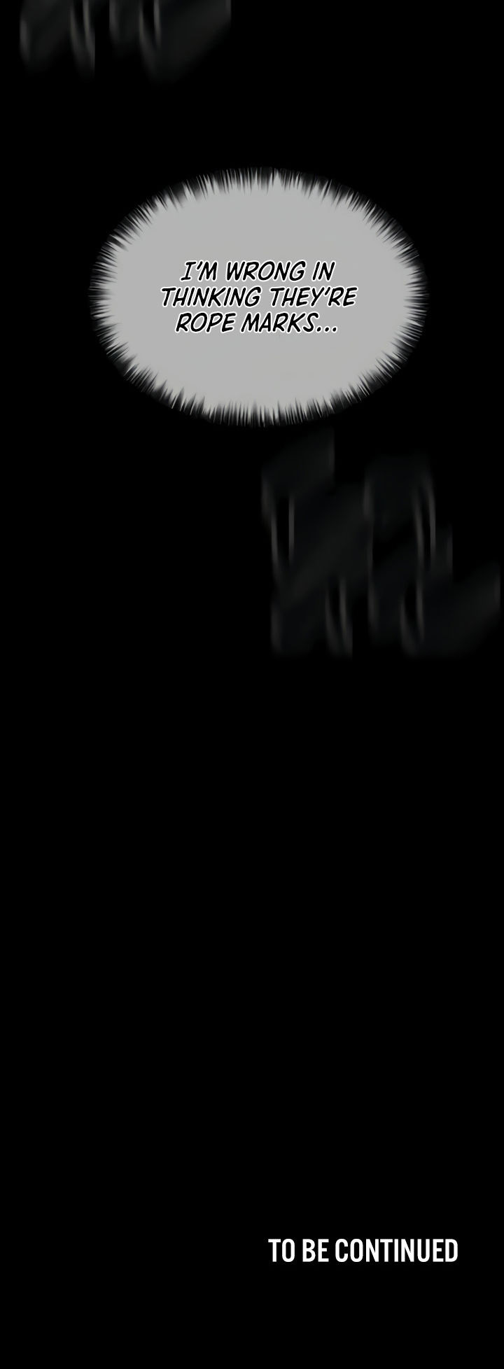 The Servant’s Story Chapter 9 - Page 20