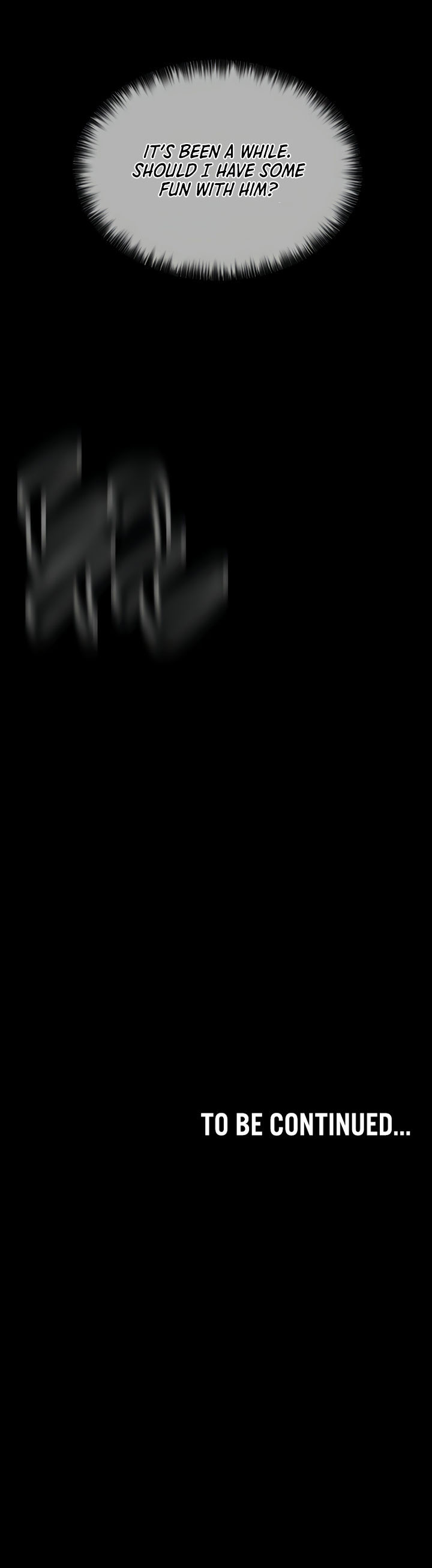 The Servant’s Story Chapter 13 - Page 21