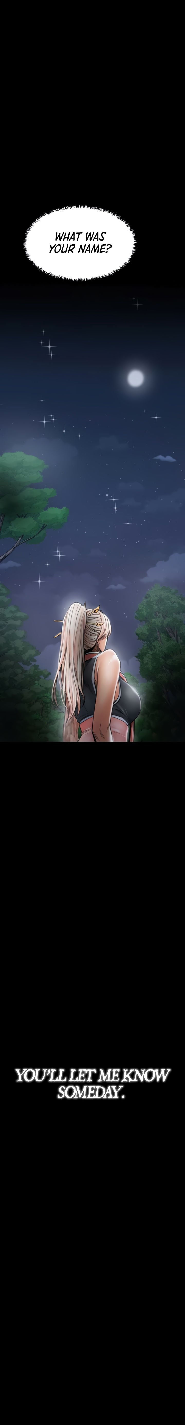 The Servant’s Story Chapter 70 - Page 19