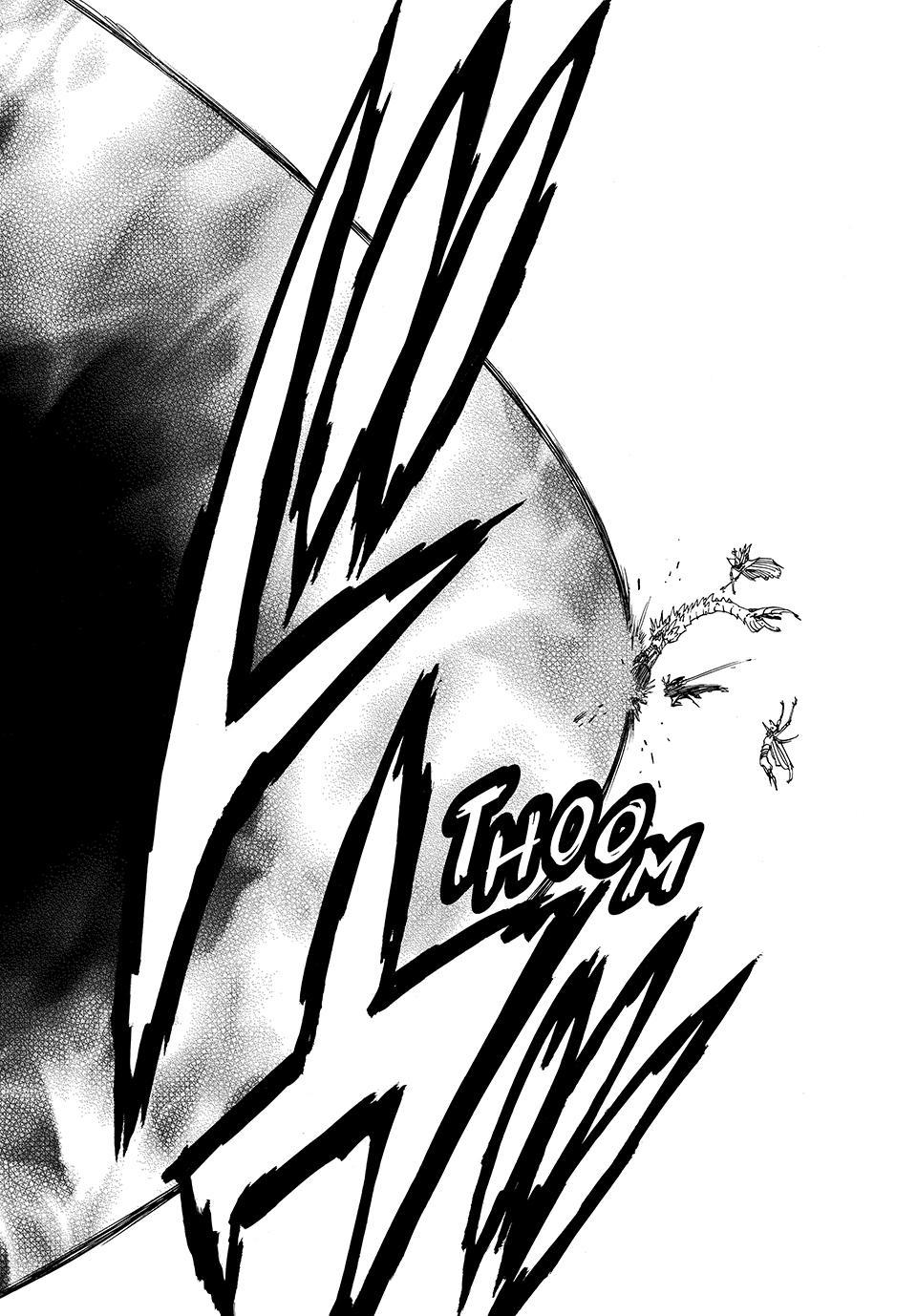 The Seven Deadly Sins - Four Knights of the Apocalypse Chapter 223 - Page 17