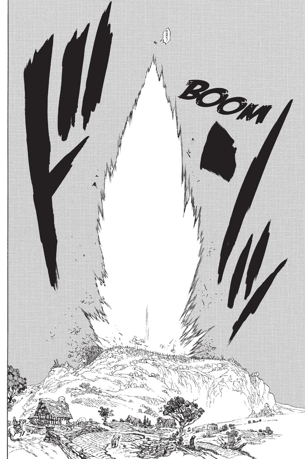 The Seven Deadly Sins Chapter 1 - Page 56