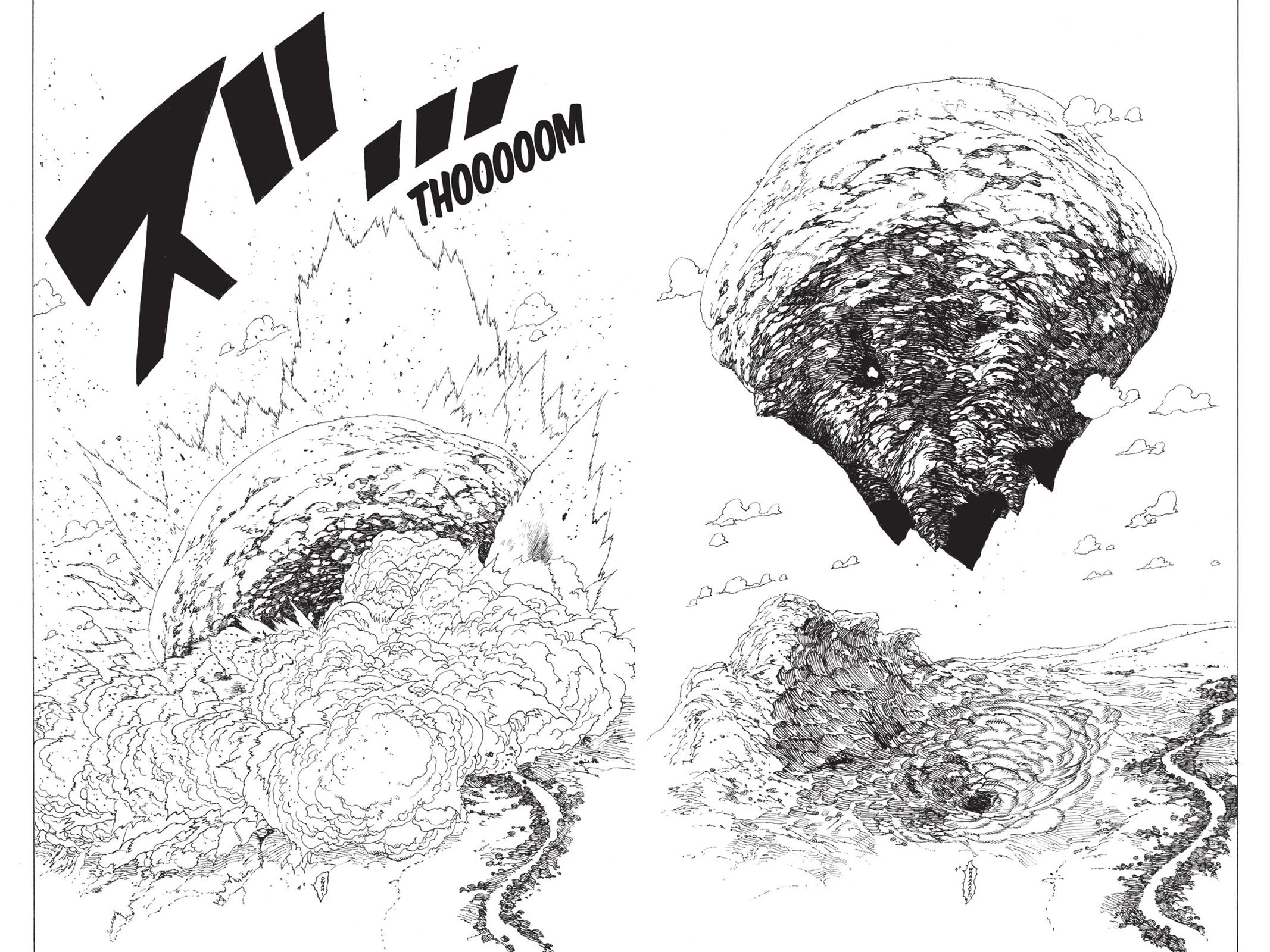 The Seven Deadly Sins Chapter 49 - Page 14