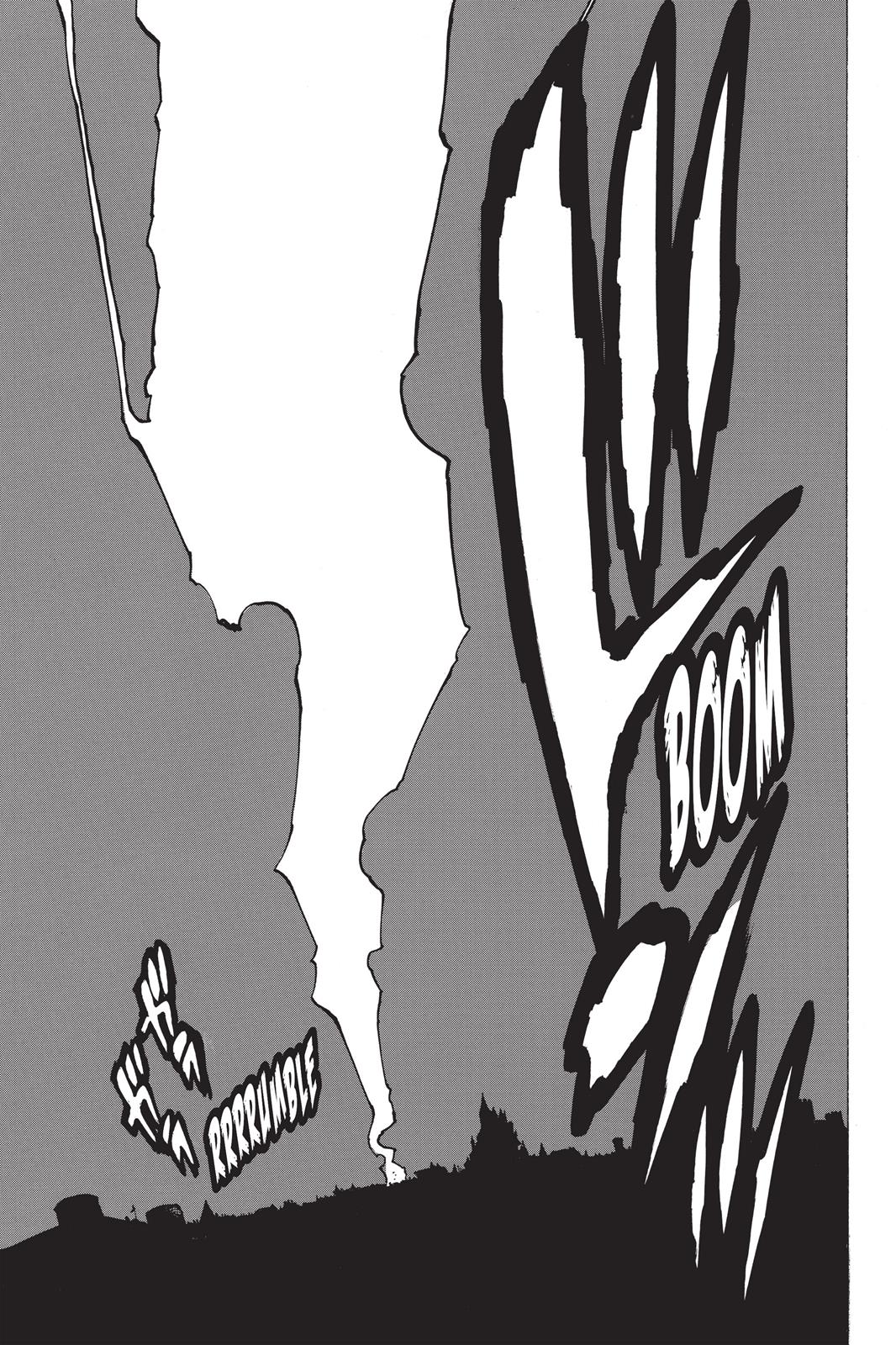 The Seven Deadly Sins Chapter 78 - Page 17