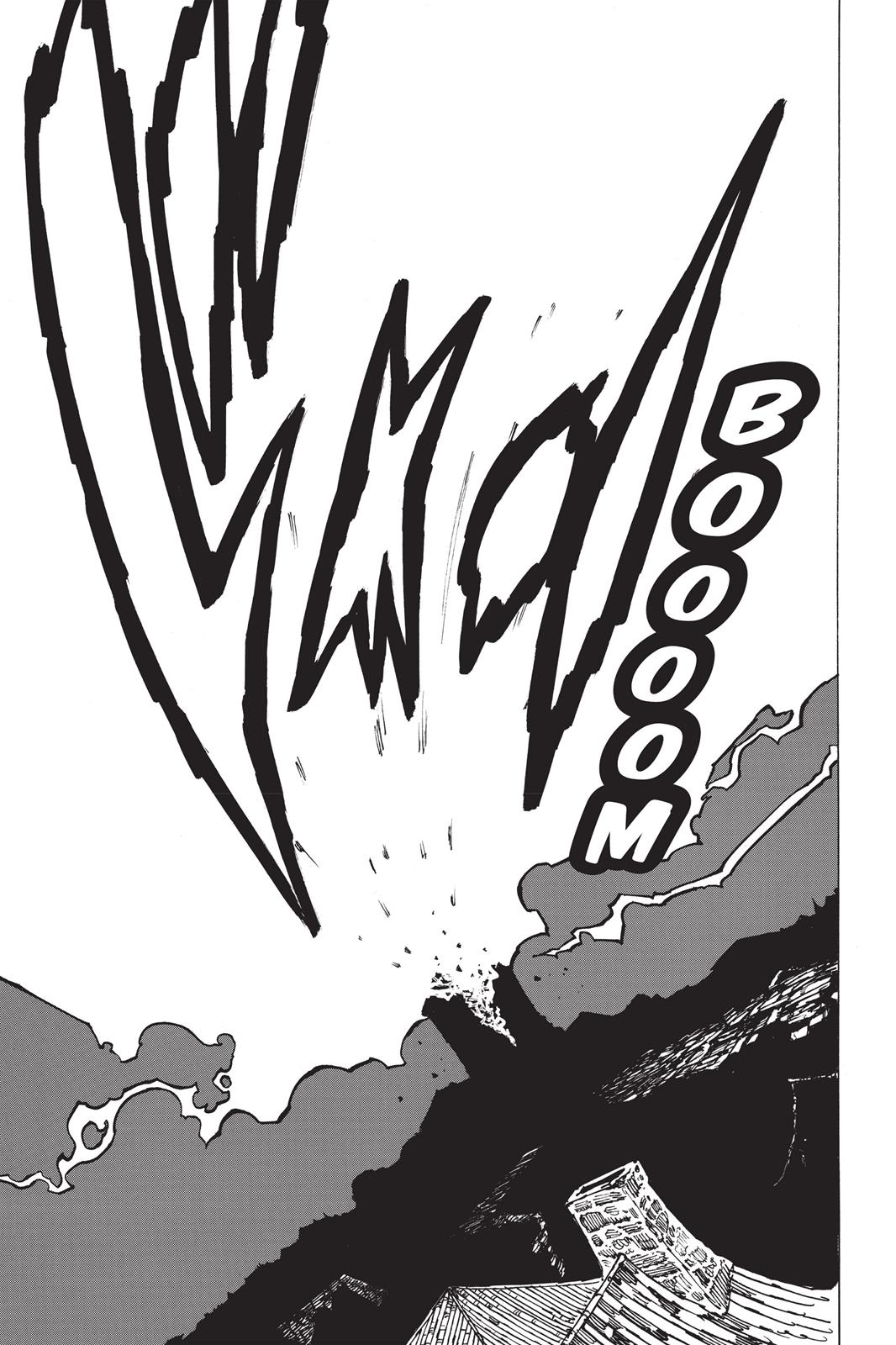 The Seven Deadly Sins Chapter 81 - Page 7