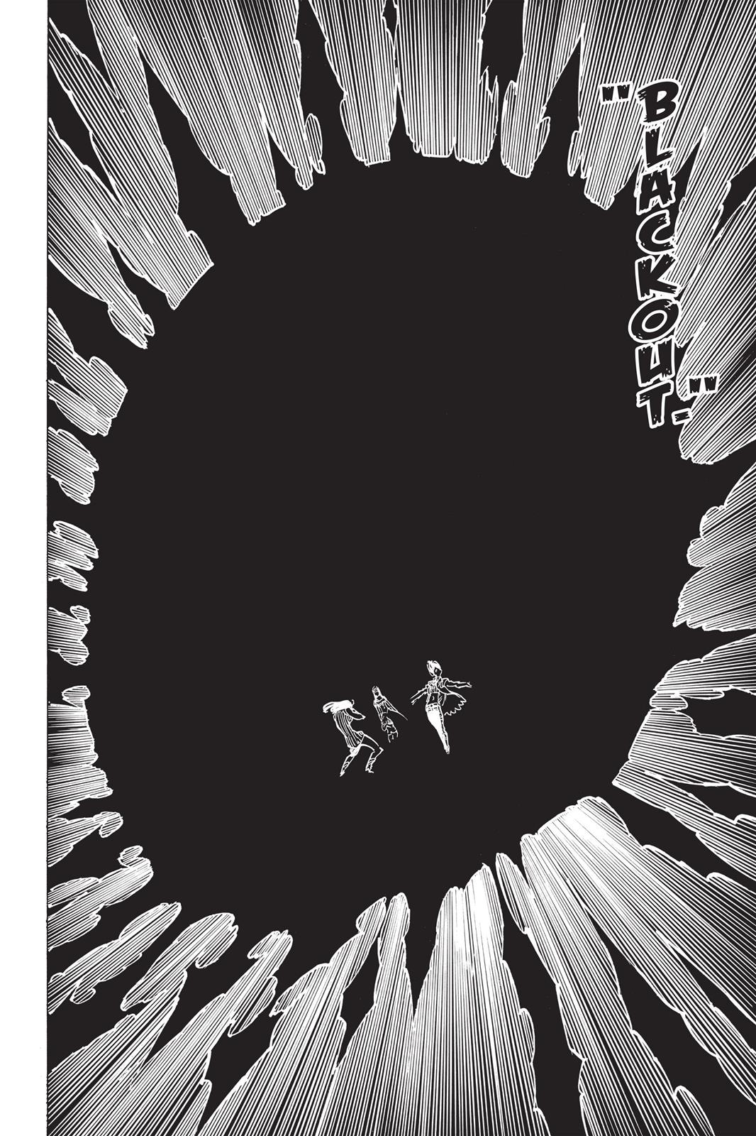 The Seven Deadly Sins Chapter 112 - Page 16