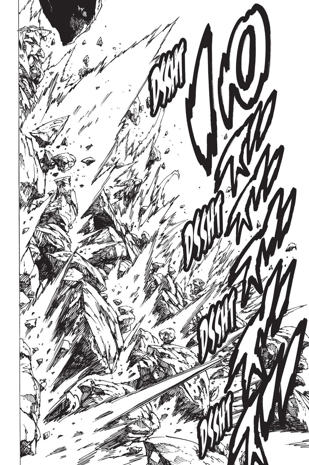 The Seven Deadly Sins Chapter 128 - Page 12