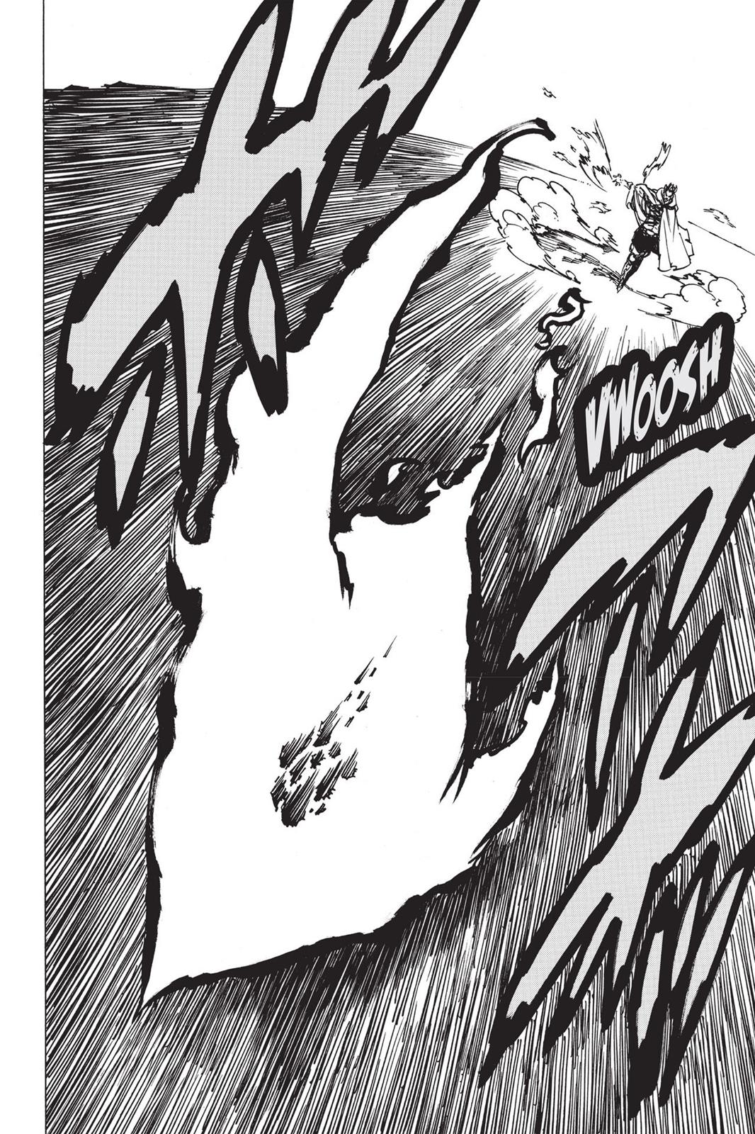 The Seven Deadly Sins Chapter 128 - Page 16