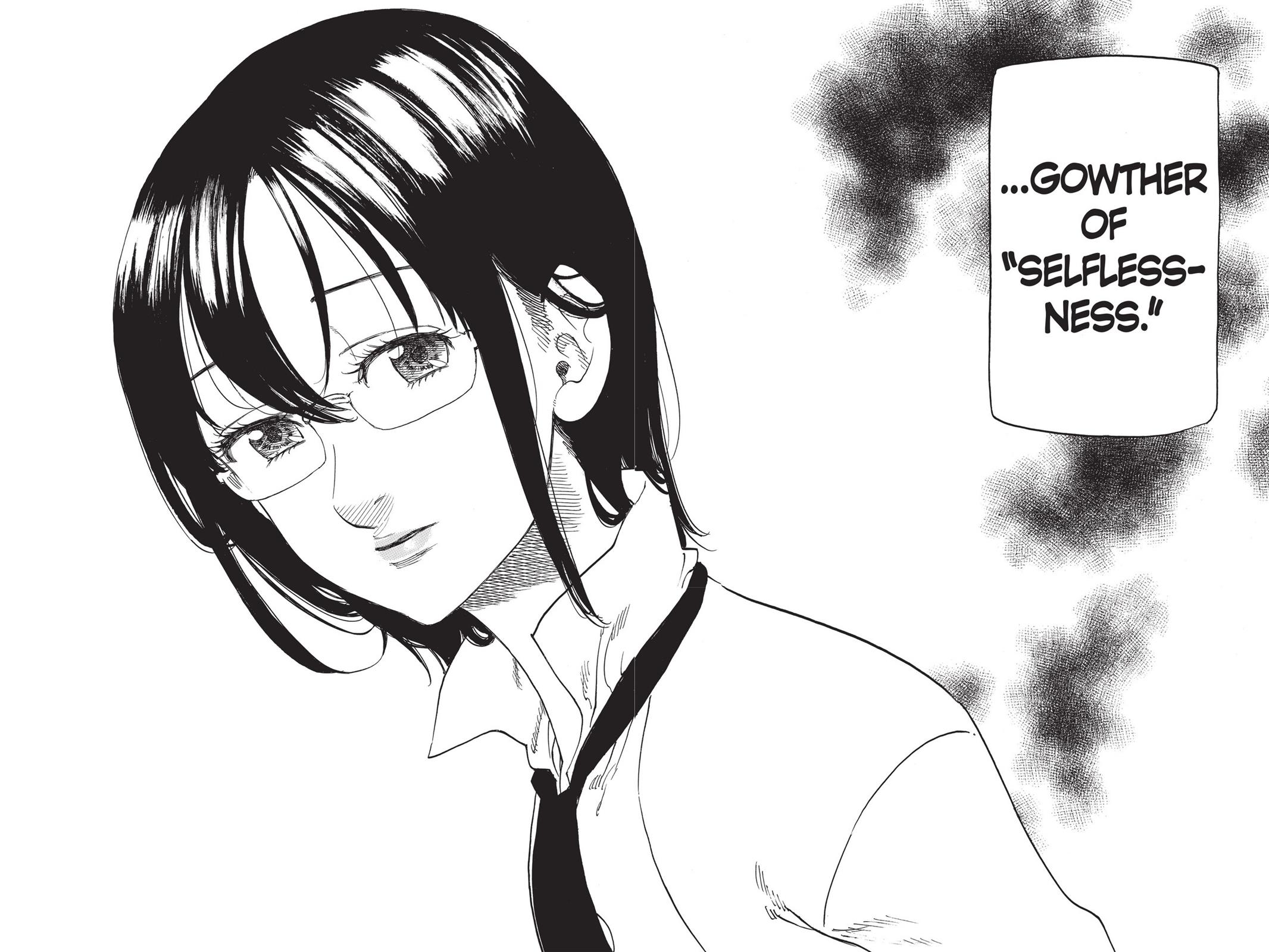 The Seven Deadly Sins Chapter 153 - Page 23