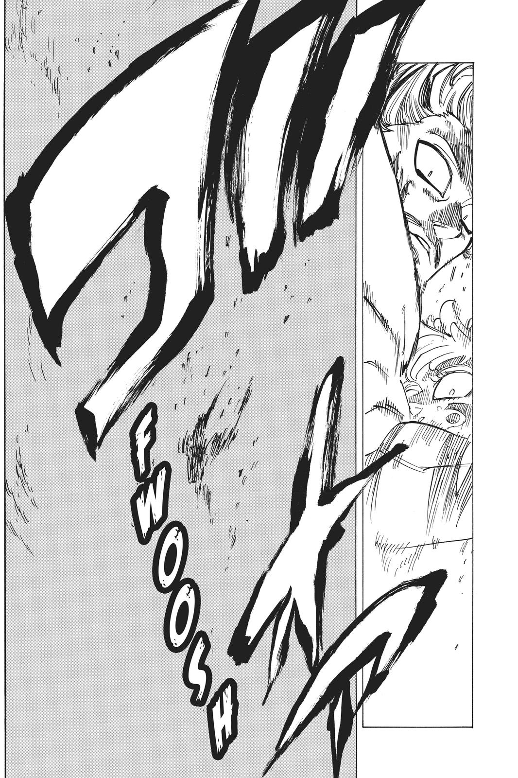 The Seven Deadly Sins Chapter 189 - Page 22