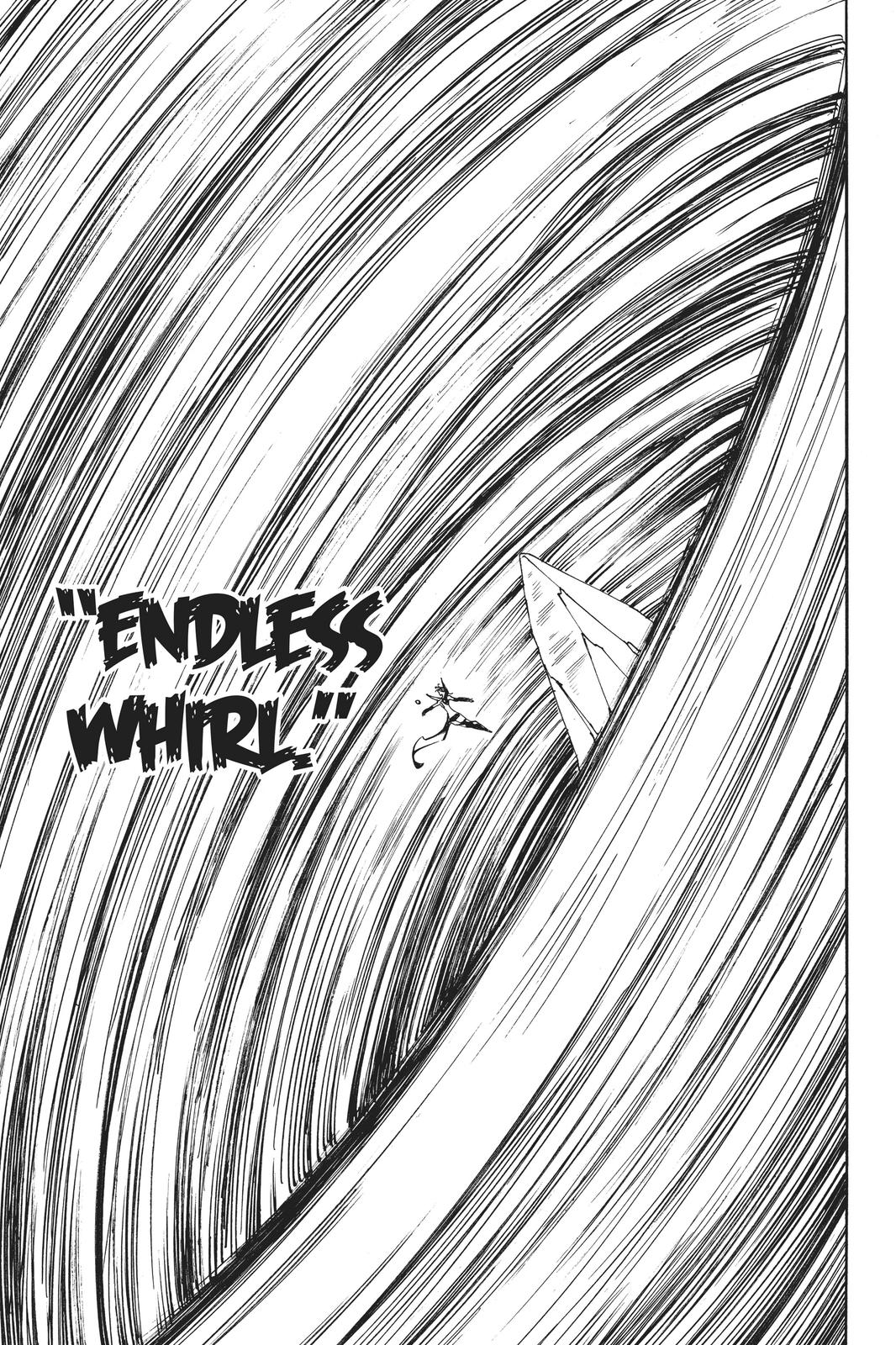 The Seven Deadly Sins Chapter 191 - Page 17