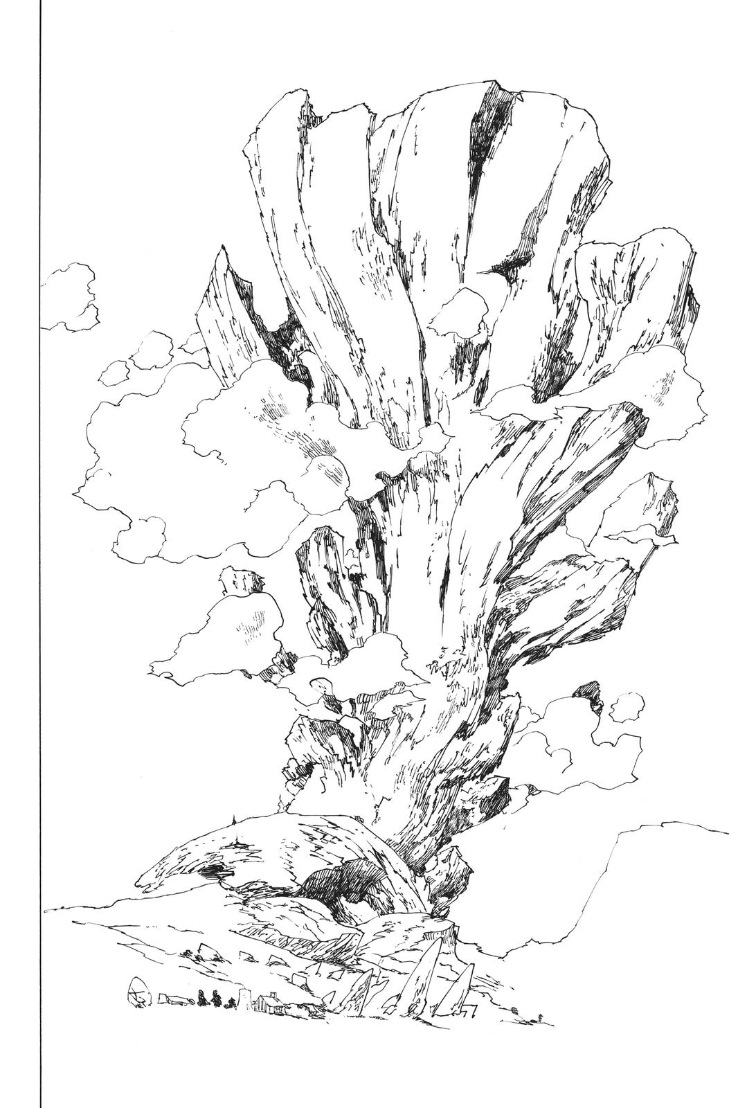 The Seven Deadly Sins Chapter 198 - Page 19