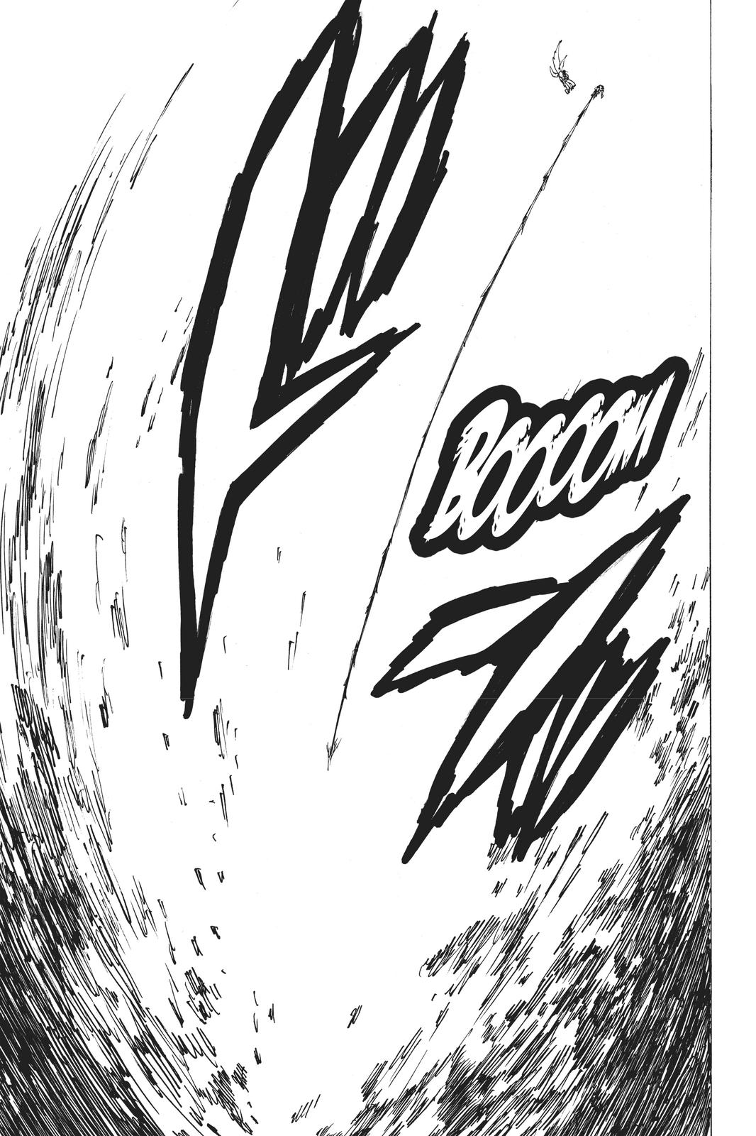 The Seven Deadly Sins Chapter 207 - Page 15