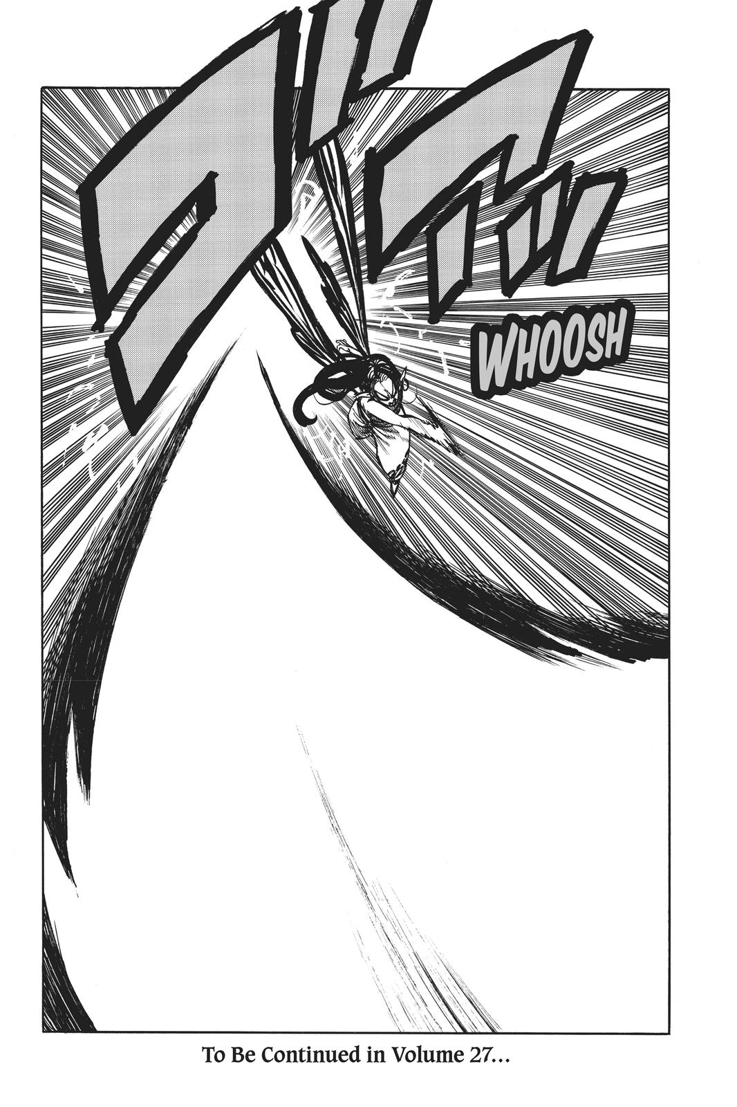 The Seven Deadly Sins Chapter 213 - Page 20