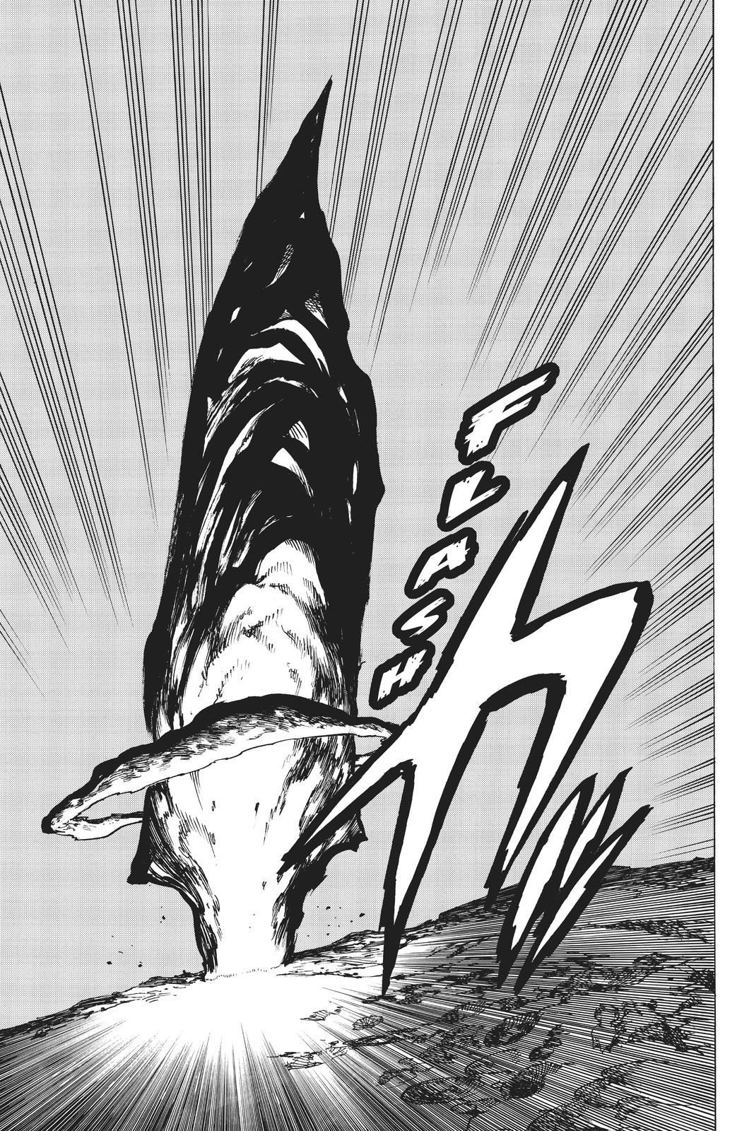 The Seven Deadly Sins Chapter 238 - Page 7