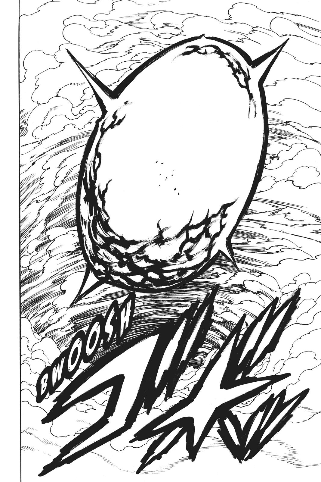 The Seven Deadly Sins Chapter 249 - Page 17