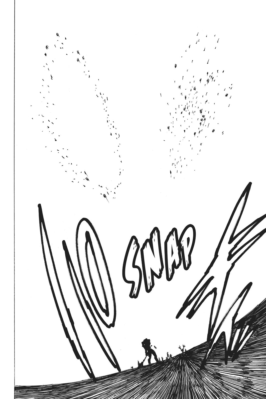 The Seven Deadly Sins Chapter 306 - Page 17