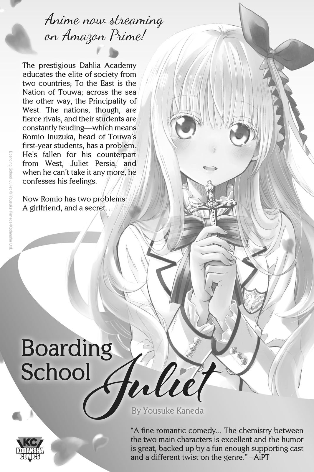 The Seven Deadly Sins Chapter 311 - Page 25