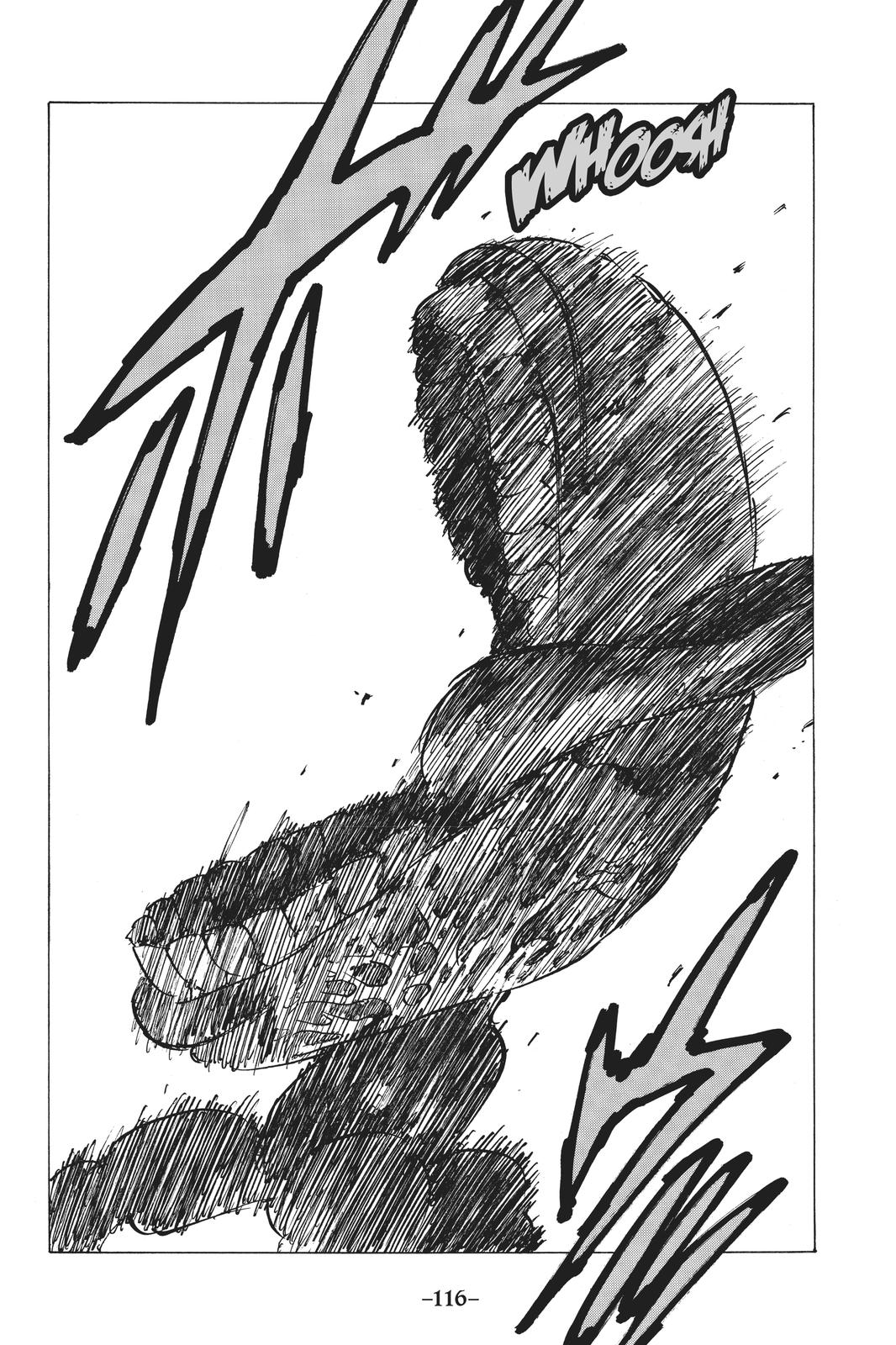 The Seven Deadly Sins Chapter 317 - Page 10