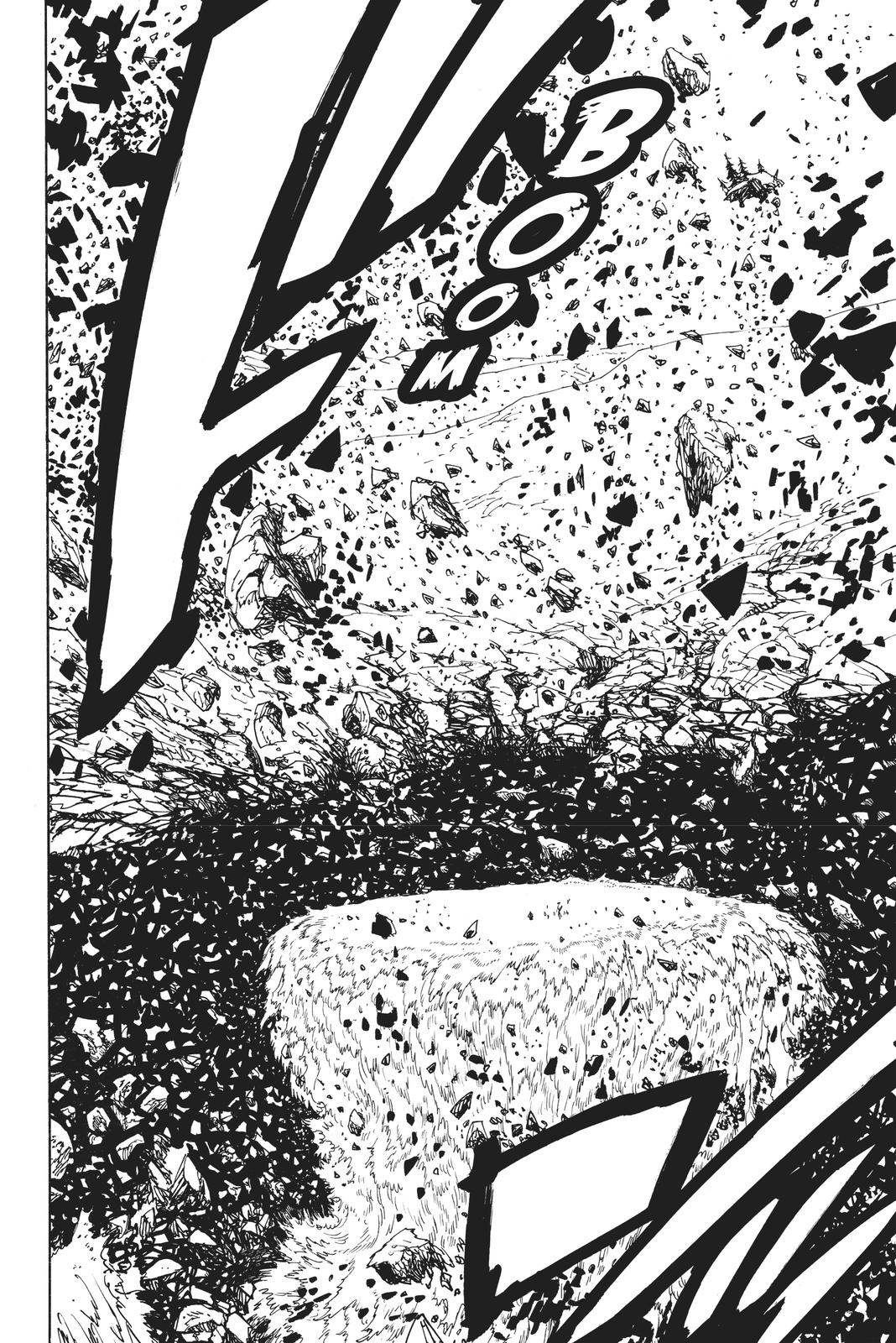 The Seven Deadly Sins Chapter 326 - Page 4