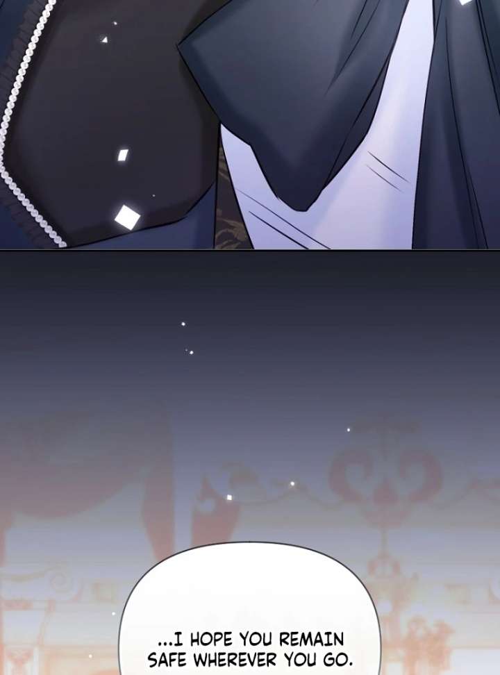 The Seventh Marriage Awaits - Chapter 24 - 4