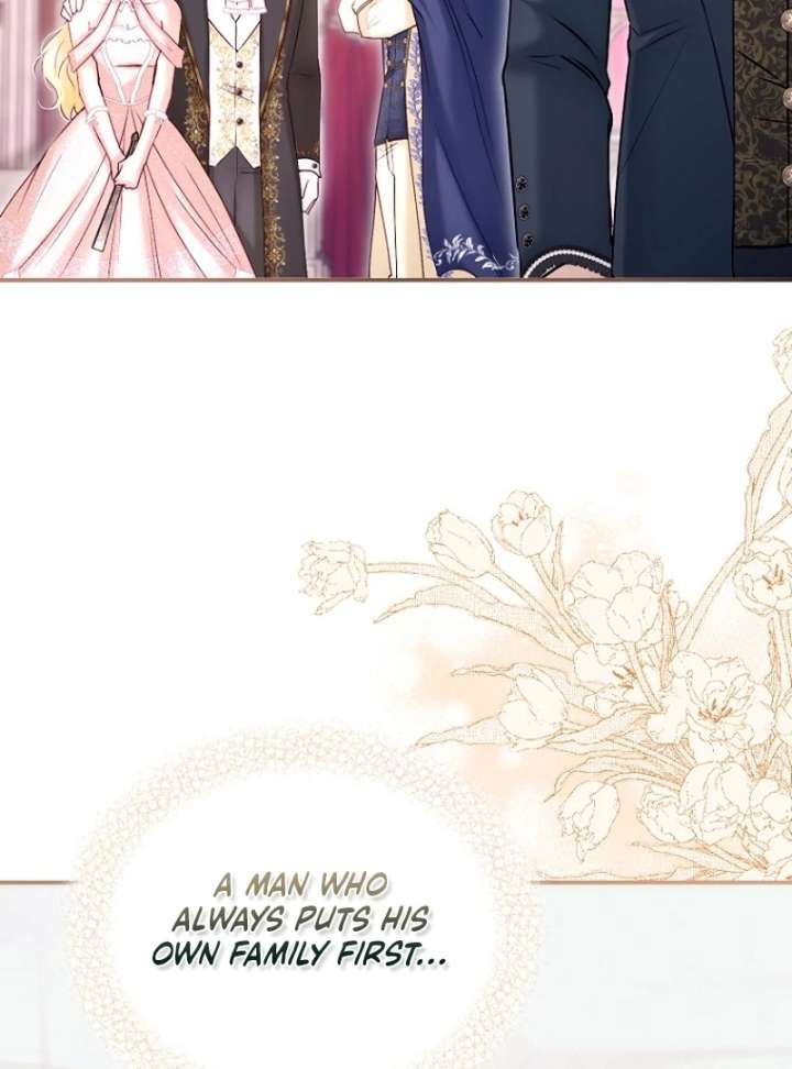 The Seventh Marriage Awaits - Chapter 24 - 6