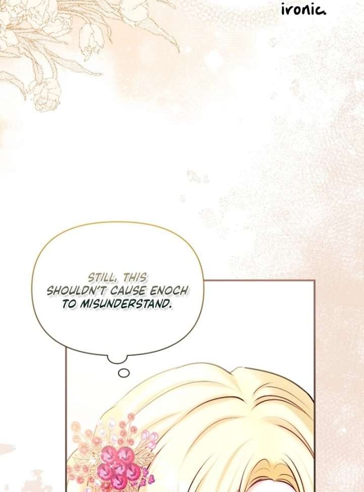 The Seventh Marriage Awaits - Chapter 24 - 8